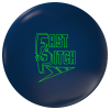 Bowlingball - Bowlingkugel - Storm - Fast Pitch